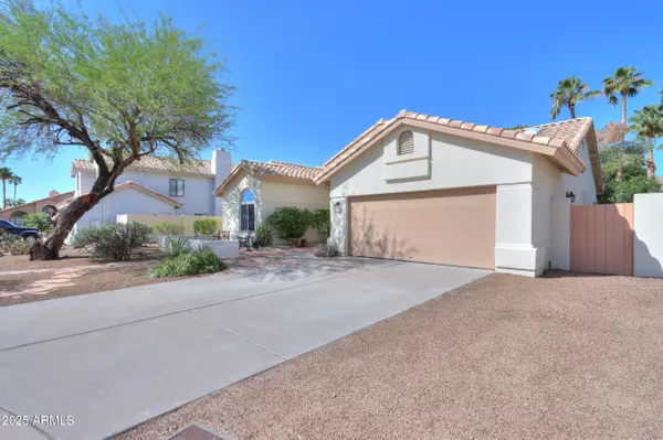 Phoenix, AZ 85044,13246 S 34TH Way