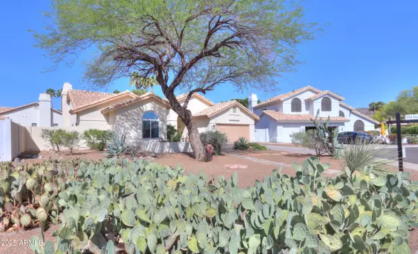 Phoenix, AZ 85044,13246 S 34TH Way