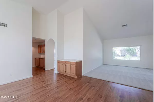 Phoenix, AZ 85044,13246 S 34TH Way