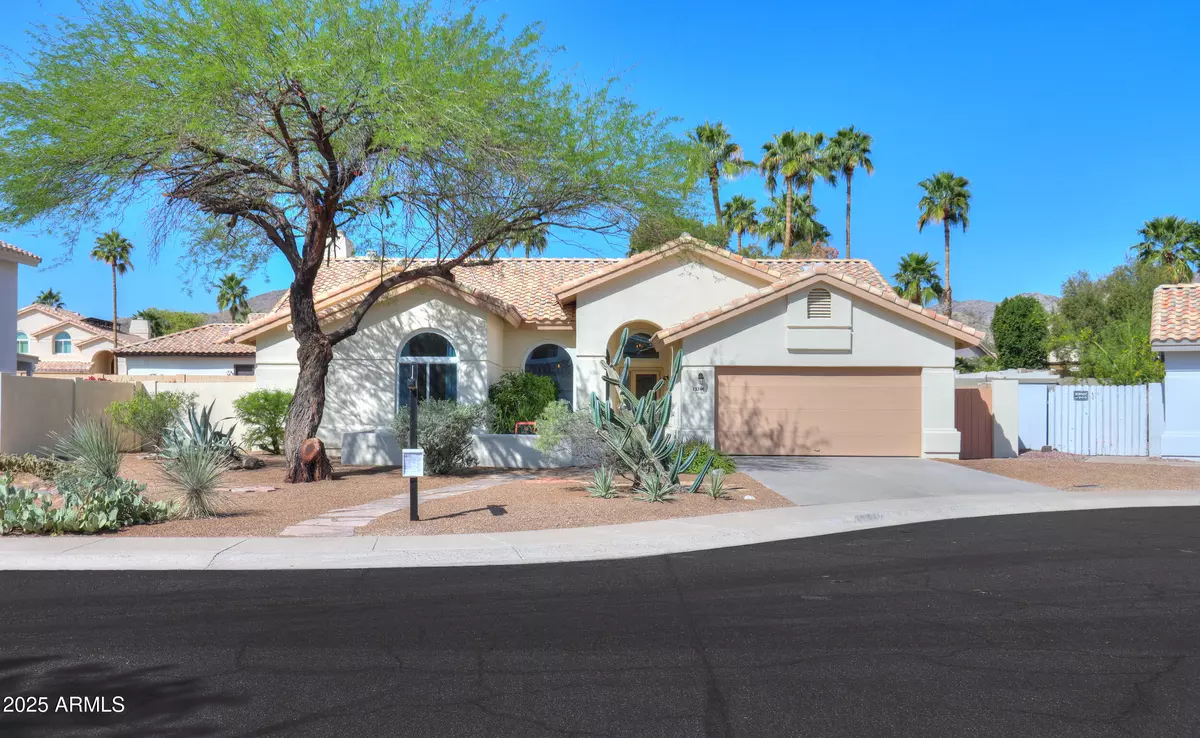 Phoenix, AZ 85044,13246 S 34TH Way