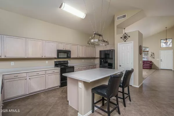 El Mirage, AZ 85335,14406 N 129TH Avenue