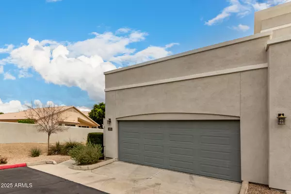 Chandler, AZ 85226,295 N RURAL Road #151