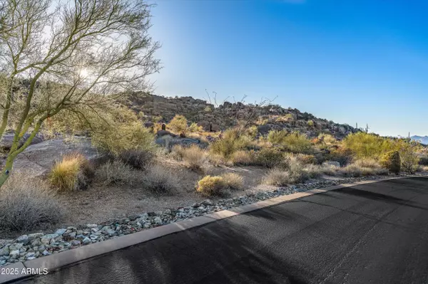 Scottsdale, AZ 85262,27268 N 102ND Street #273