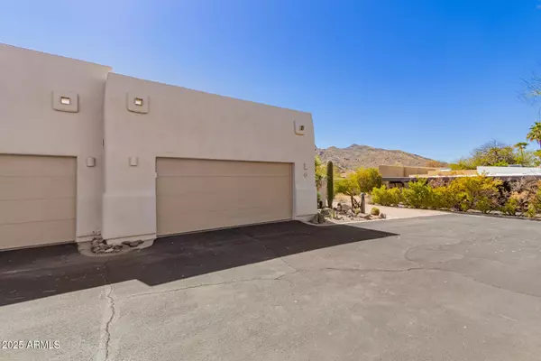 Carefree, AZ 85377,7402 E HUM Road #15