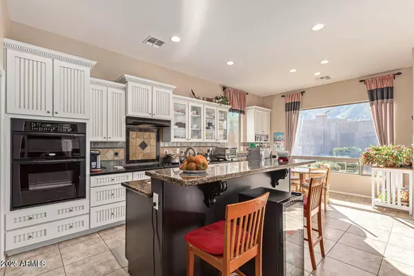 Phoenix, AZ 85041,2325 W MINERAL Road