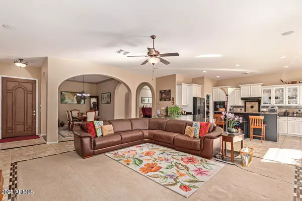 Phoenix, AZ 85041,2325 W MINERAL Road