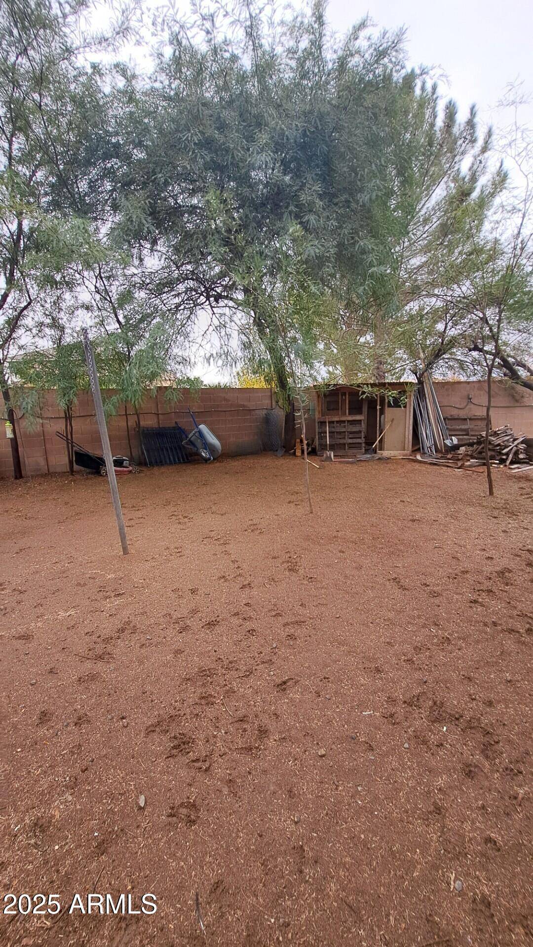 Surprise, AZ 85388,18293 W ELM Street