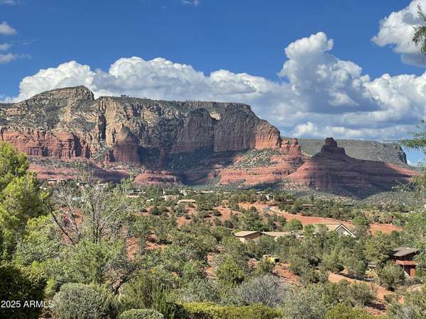 Sedona, AZ 86336,19 SKY RIDGE Court #19