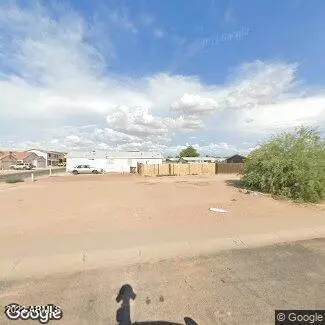 661 W 12TH Street #68, Florence, AZ 85132