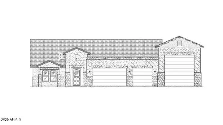 Hereford, AZ 85615,5872 S Camino Abril -- #Lot 99