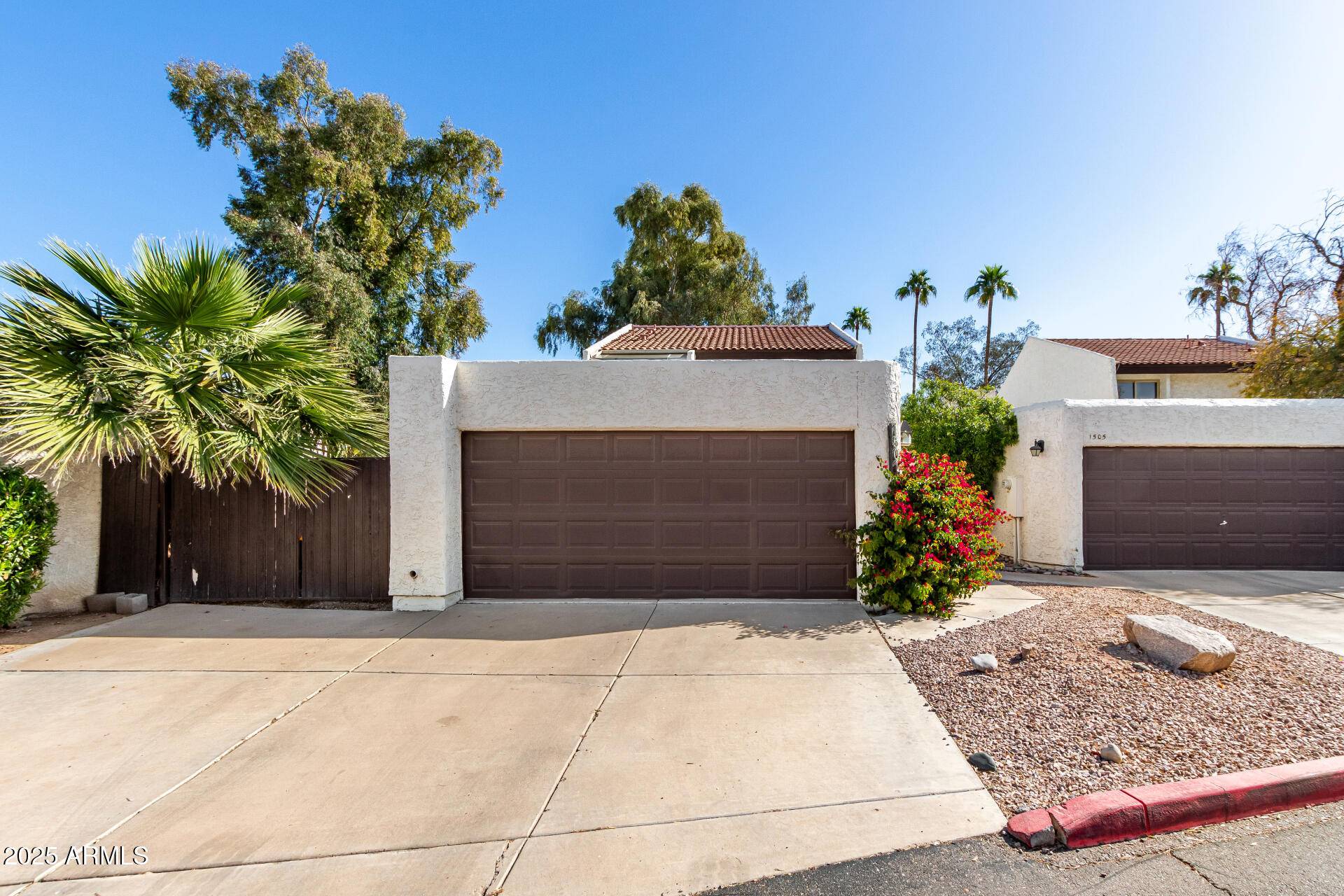 1501 S RIVER Drive, Tempe, AZ 85281