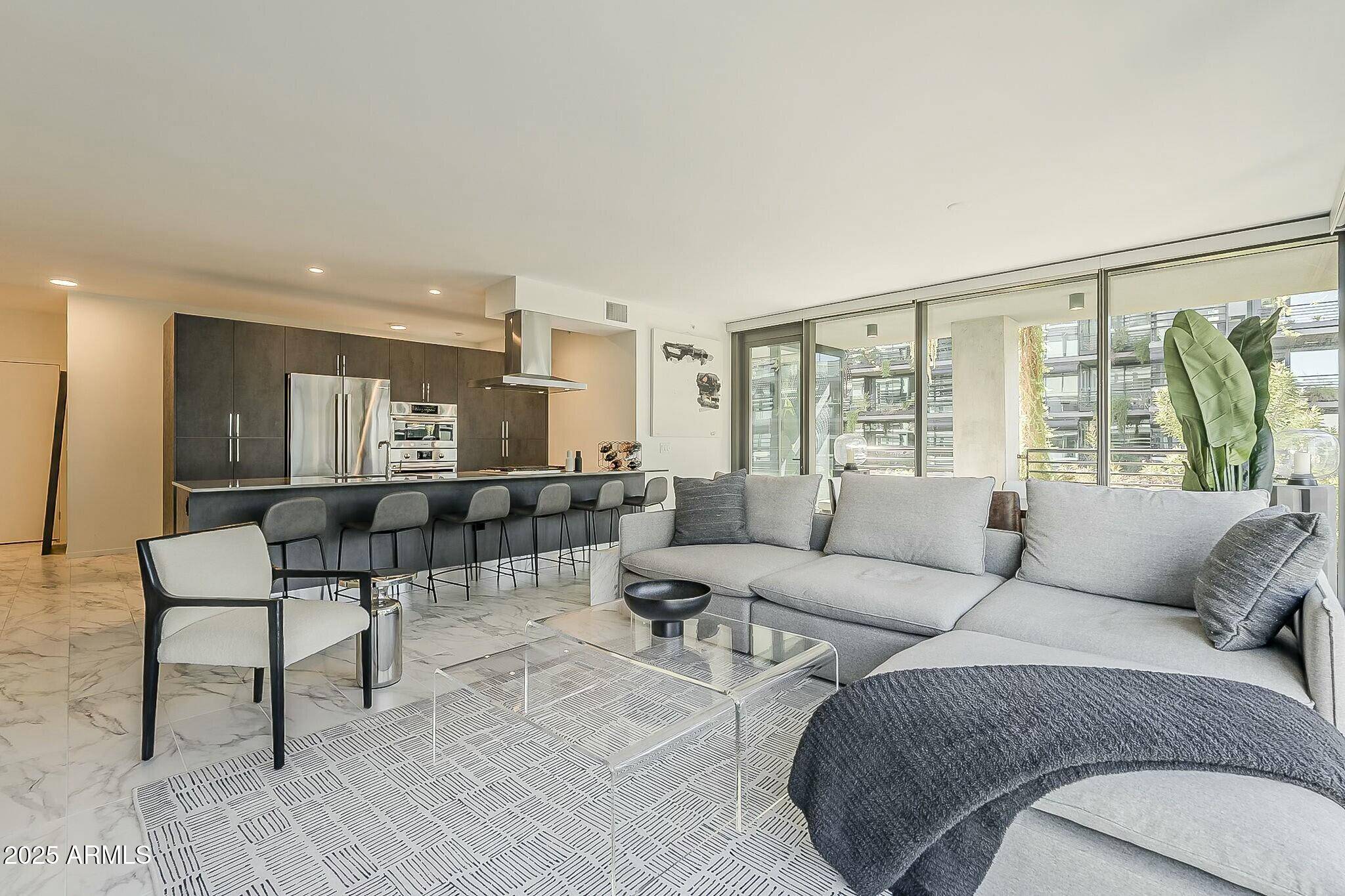 Scottsdale, AZ 85254,7180 E KIERLAND Boulevard #807