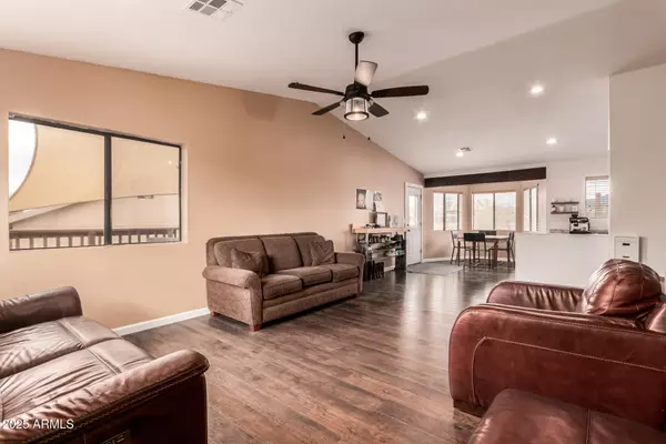 New River, AZ 85087,44436 N 10TH Street