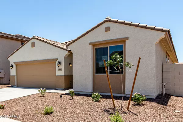 Goodyear, AZ 85338,17547 W LUPINE Avenue