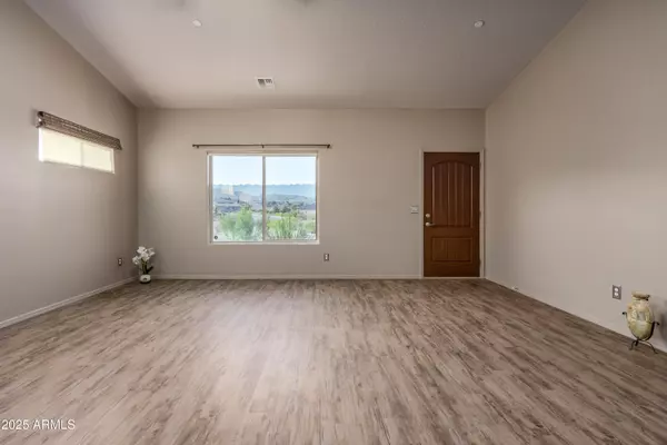 Clarkdale, AZ 86324,661 SHADOW CANYON Drive