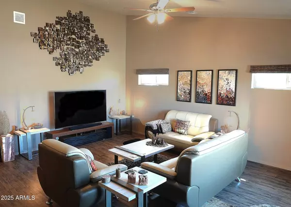Clarkdale, AZ 86324,661 SHADOW CANYON Drive