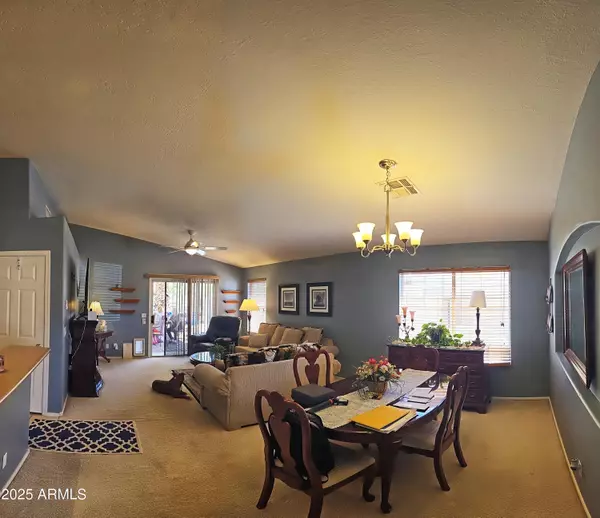 Glendale, AZ 85307,10928 W KALER Drive