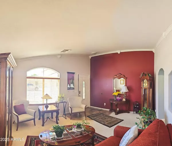 Glendale, AZ 85307,10928 W KALER Drive
