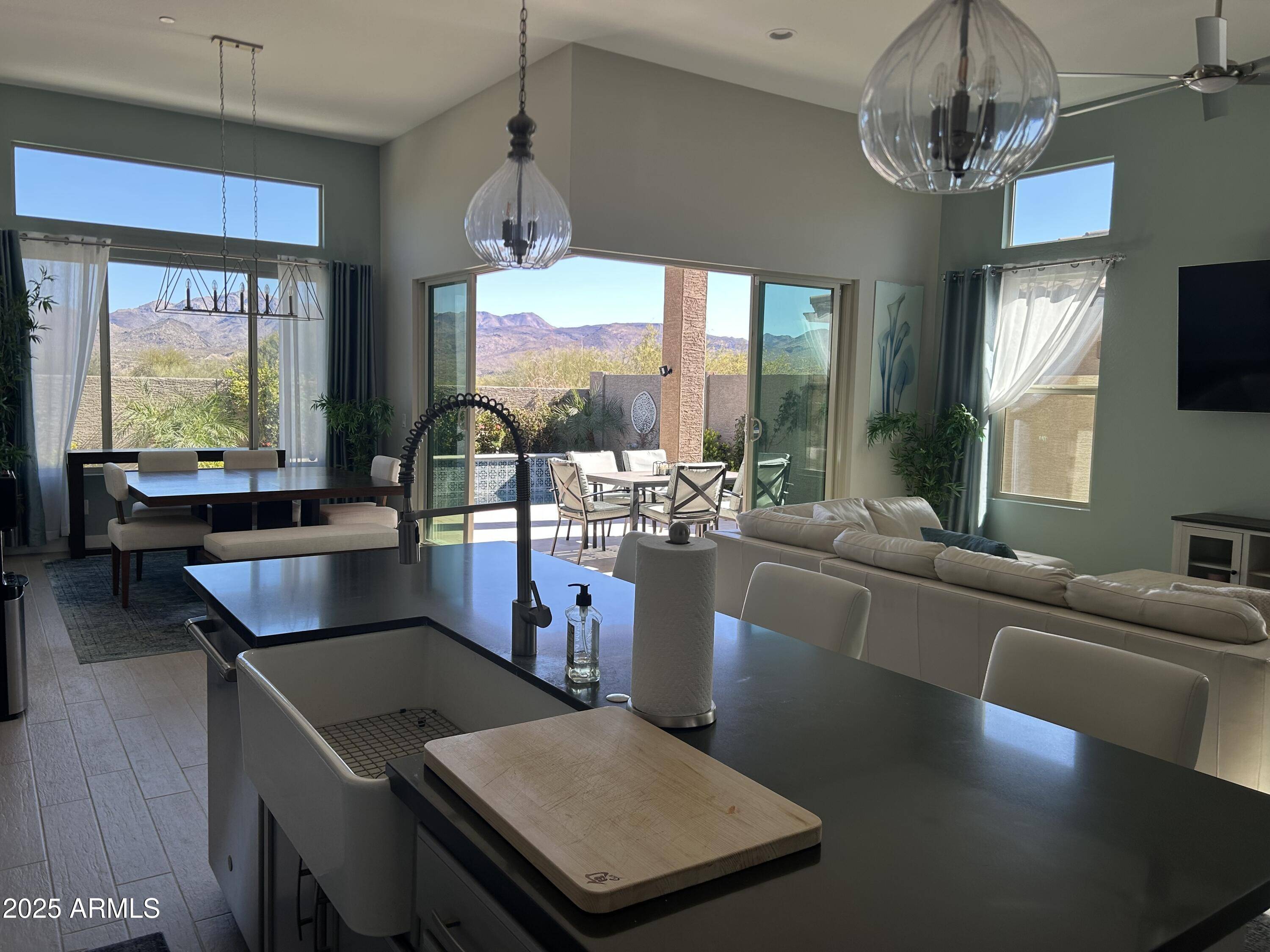 Rio Verde, AZ 85263,18828 E BLUE SKY Drive