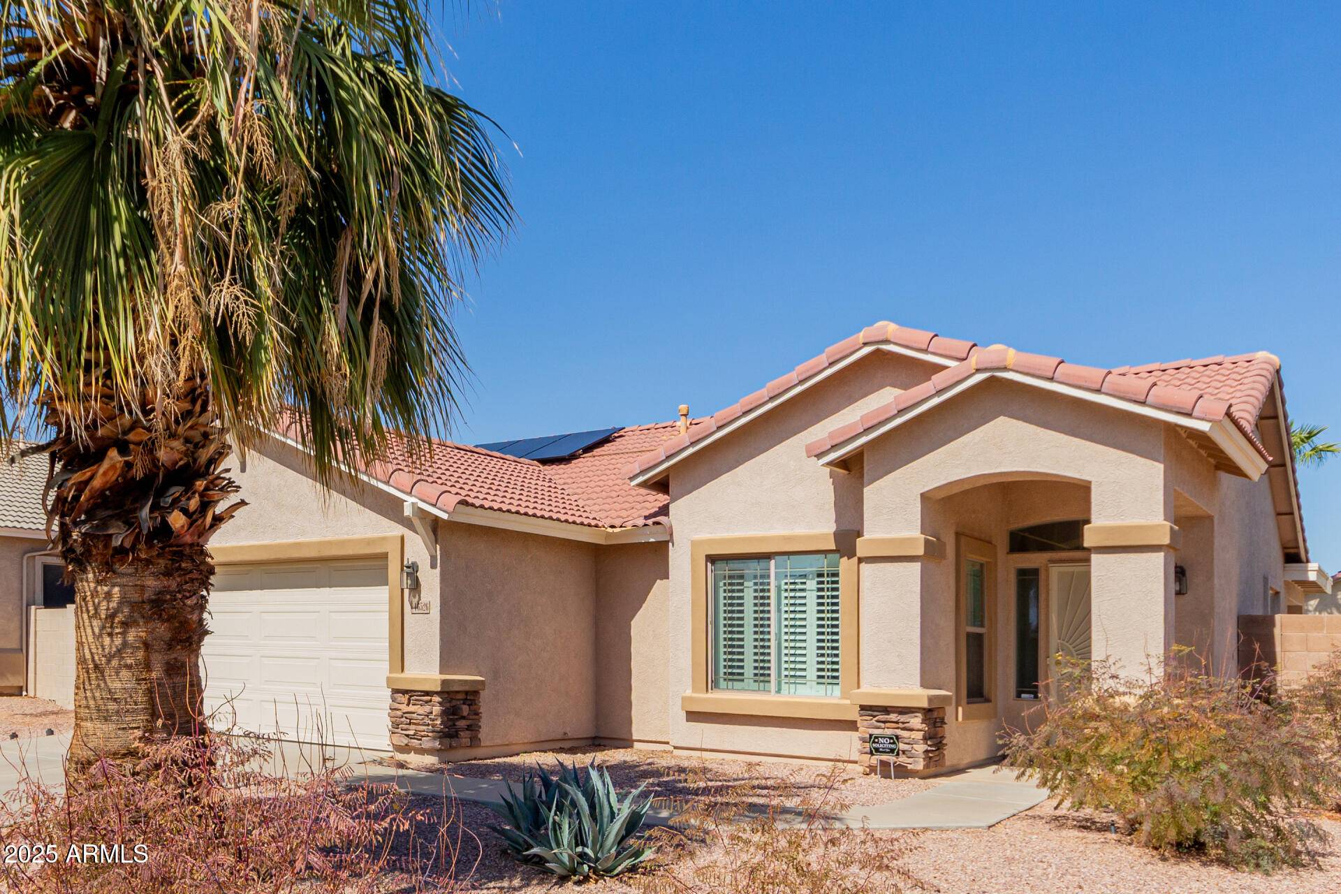 Surprise, AZ 85388,16526 W DESERT Lane