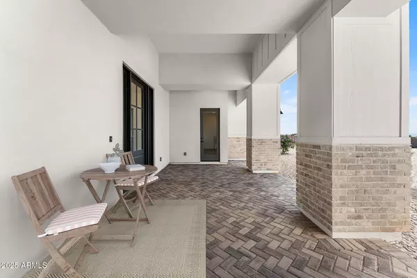 Scottsdale, AZ 85262,13930 E Barwick Drive