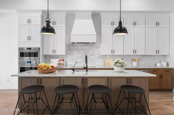 Scottsdale, AZ 85262,13930 E Barwick Drive