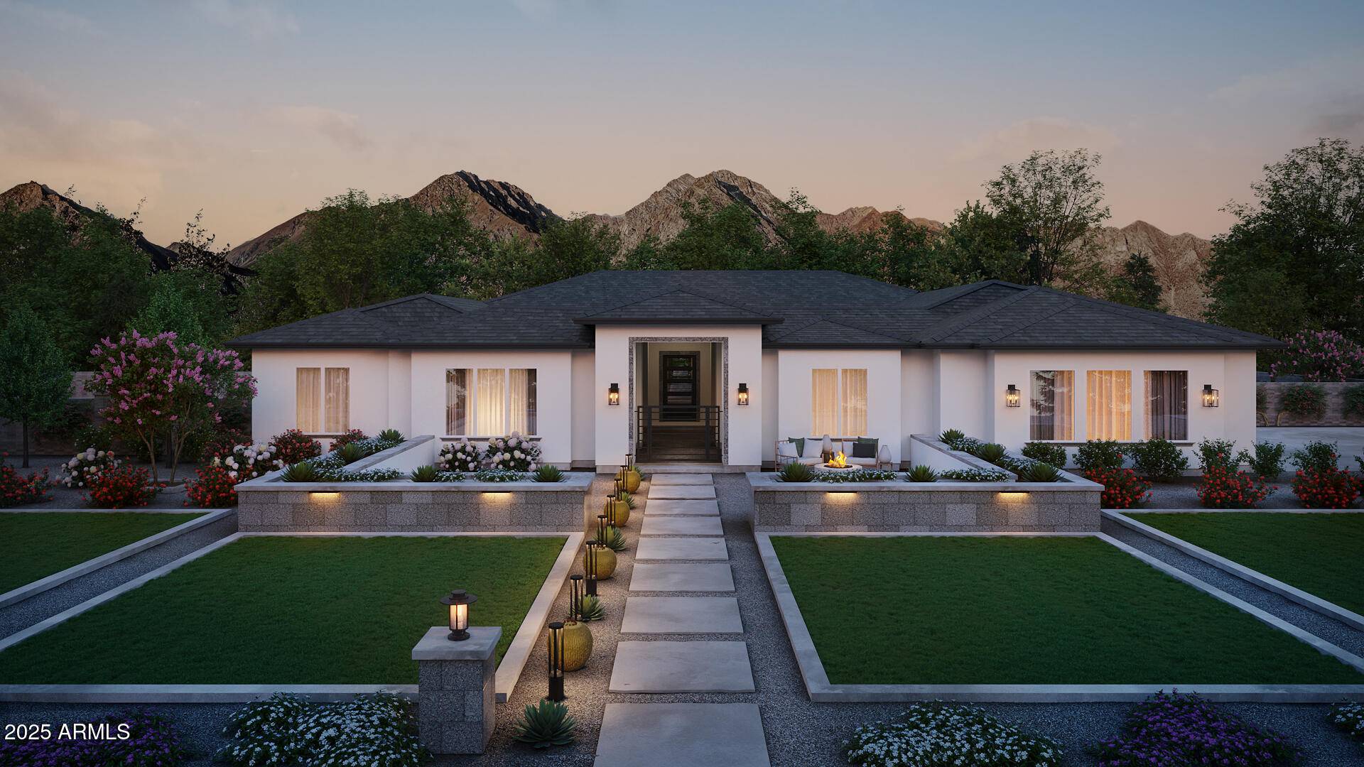Scottsdale, AZ 85262,13914 E Barwick Drive