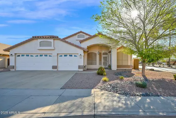 Mesa, AZ 85212,3037 S COYOTE Canyon