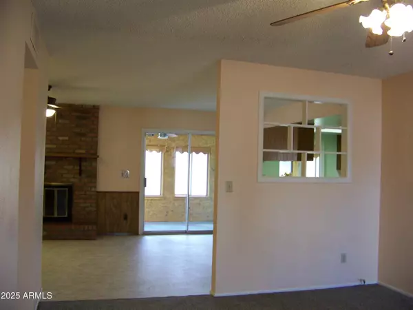 Casa Grande, AZ 85122,507 E GABRILLA Drive