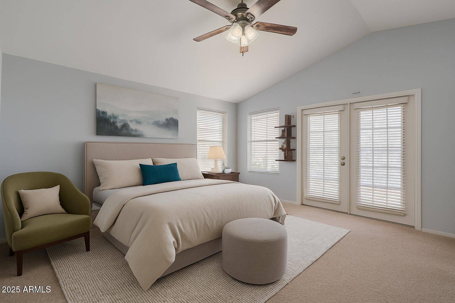 Cave Creek, AZ 85331,4033 E Wildcat Drive