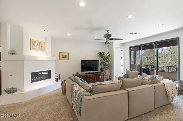 Scottsdale, AZ 85259,13300 E VIA LINDA -- #2057