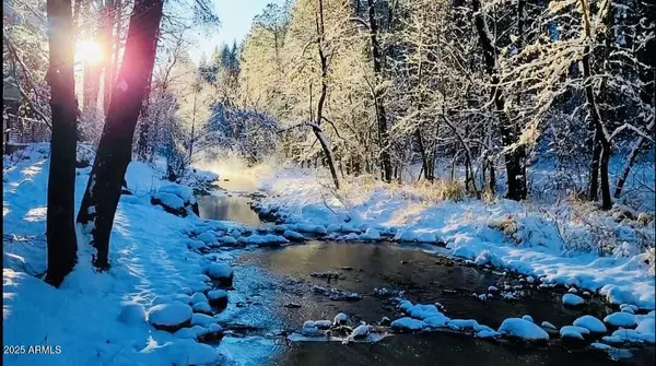 Payson, AZ 85541,627 S BUENAGUA Road