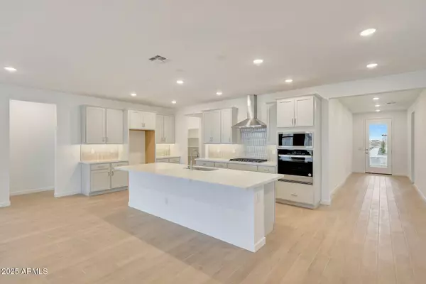 Surprise, AZ 85387,14770 W TETHER Trail