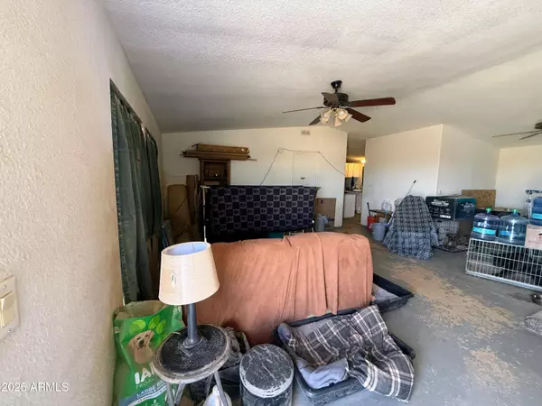 Casa Grande, AZ 85193,9037 W COPPER KETTLE Drive