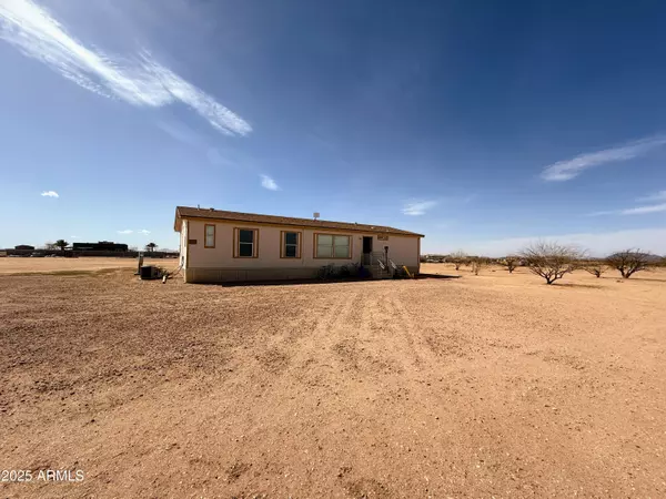 Casa Grande, AZ 85193,9037 W COPPER KETTLE Drive