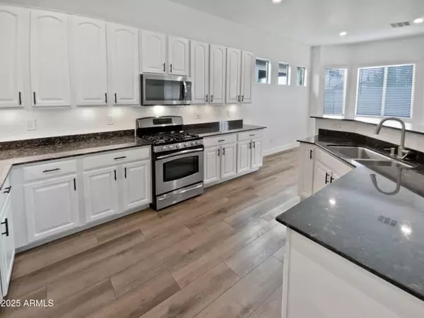 Peoria, AZ 85383,10320 W CASHMAN Drive