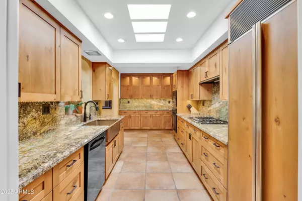 Sun City, AZ 85351,13824 N DEL WEBB Boulevard