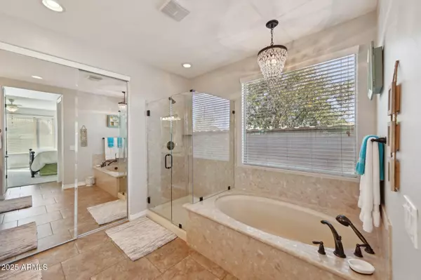 Gilbert, AZ 85298,5779 S PENROSE Drive