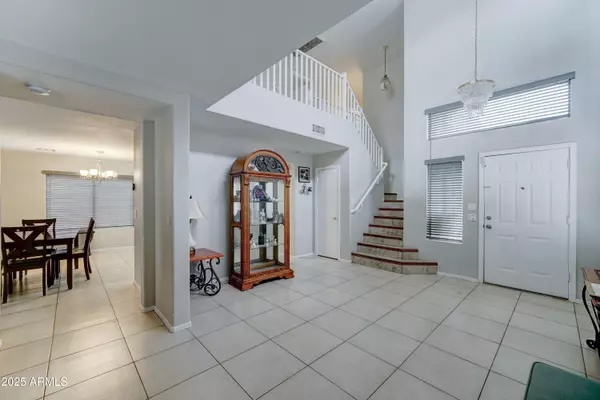Avondale, AZ 85392,2501 N 114TH Avenue