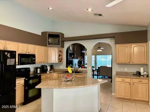 Fountain Hills, AZ 85268,14240 N IBSEN Drive #B