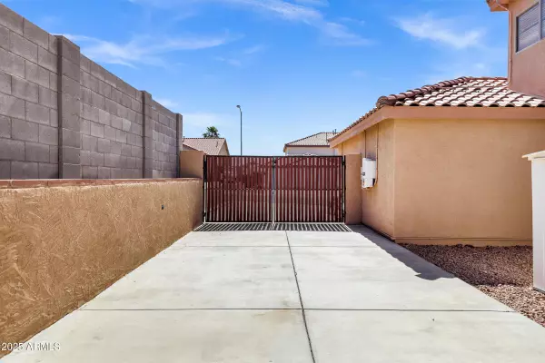 Peoria, AZ 85383,10520 W PATRICK Lane