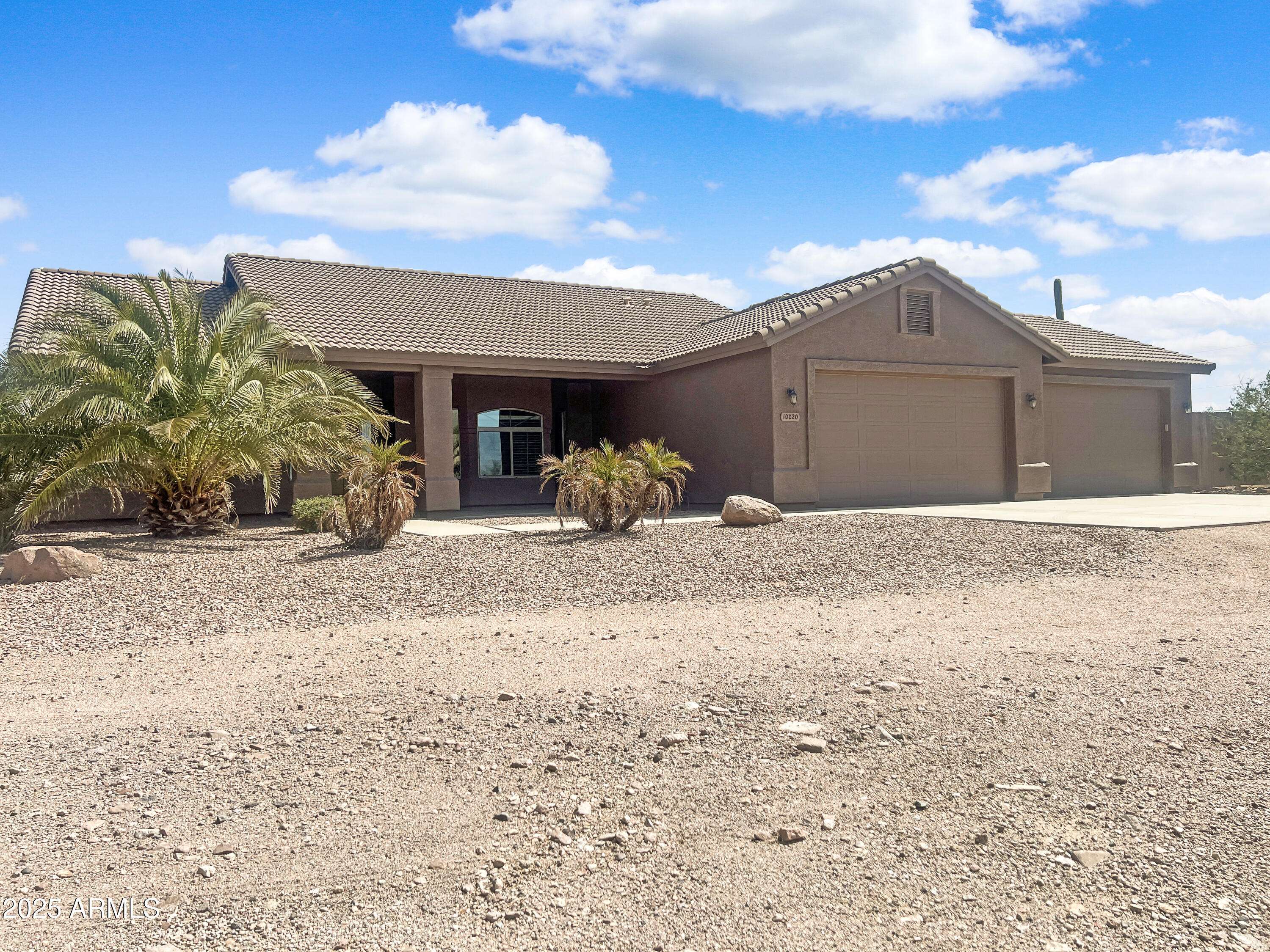 Gold Canyon, AZ 85118,10020 E CLOUDVIEW Avenue