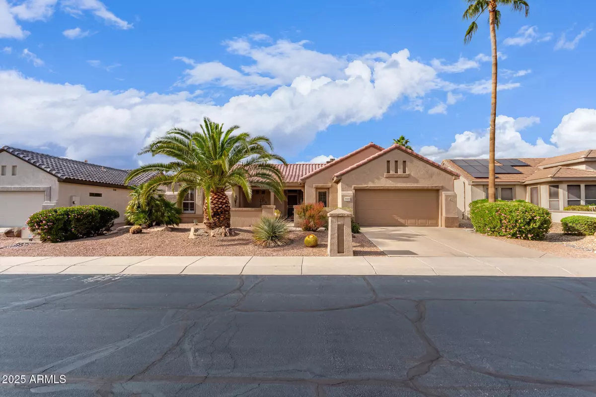 Surprise, AZ 85374,15850 W SILVER BREEZE Drive