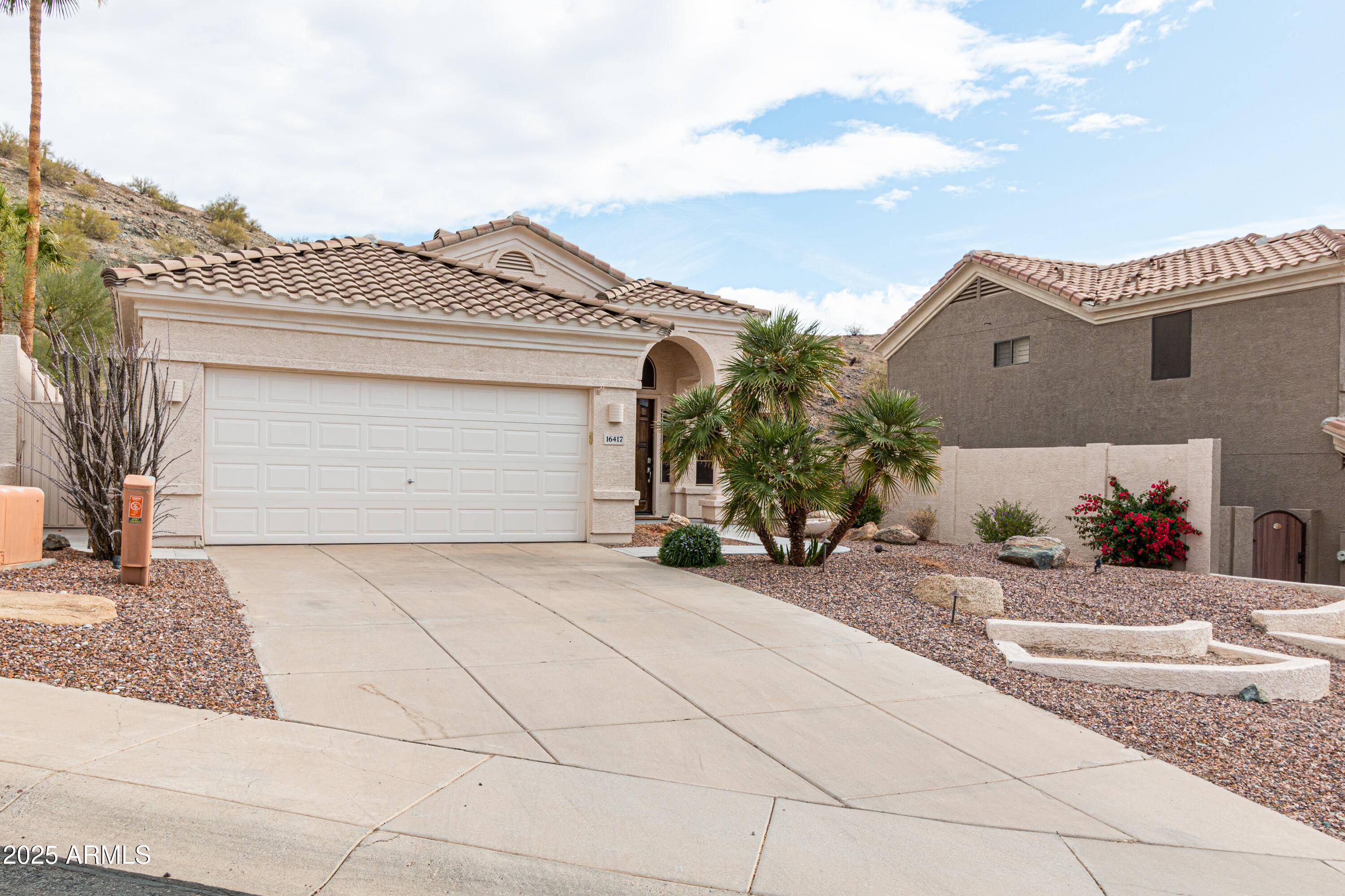 Phoenix, AZ 85048,16417 S 2ND Place