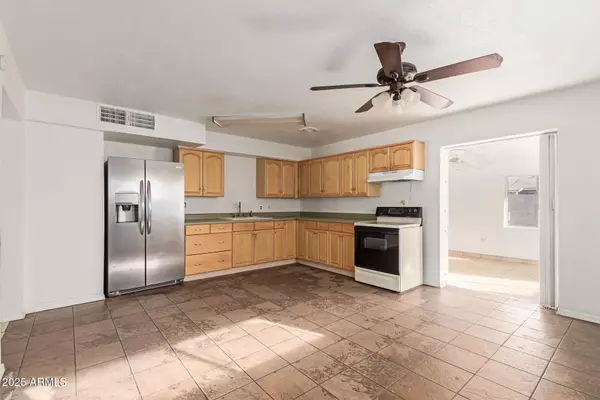 Mesa, AZ 85202,1427 W 6TH Drive