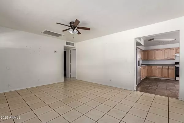 Mesa, AZ 85202,1427 W 6TH Drive