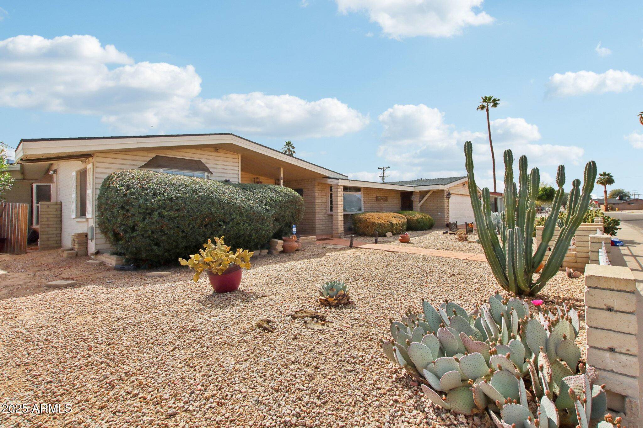 Glendale, AZ 85301,6217 W ORANGE Drive