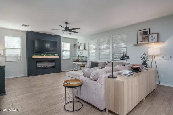Queen Creek, AZ 85142,21512 S 225TH Way