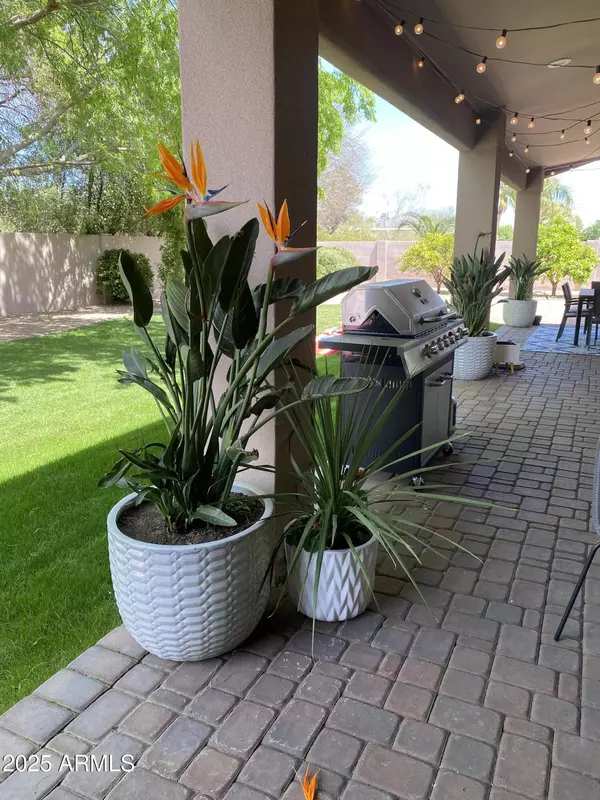 Scottsdale, AZ 85260,9458 E DESERT COVE Avenue