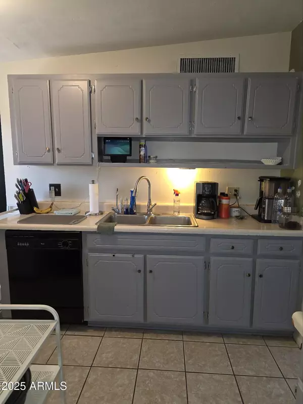 Huachuca City, AZ 85616,313 N Fairbank Street